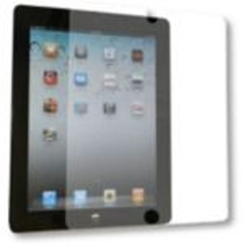 Films De Protection (Ipad 2/3)