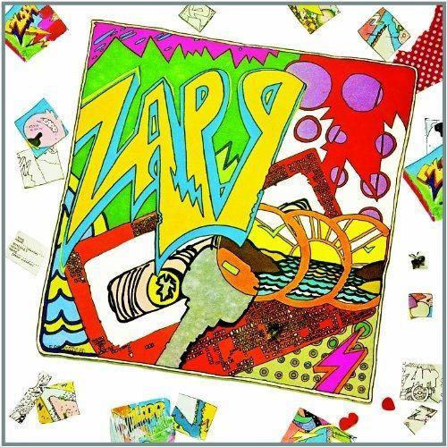 Zapp