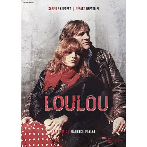 Loulou