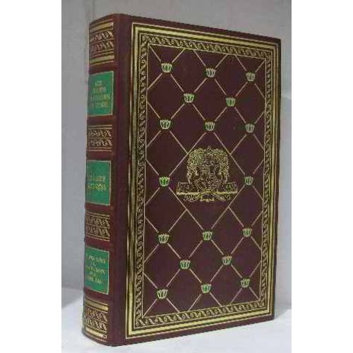 Le Livre De Krsna