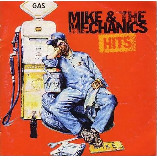 Hits