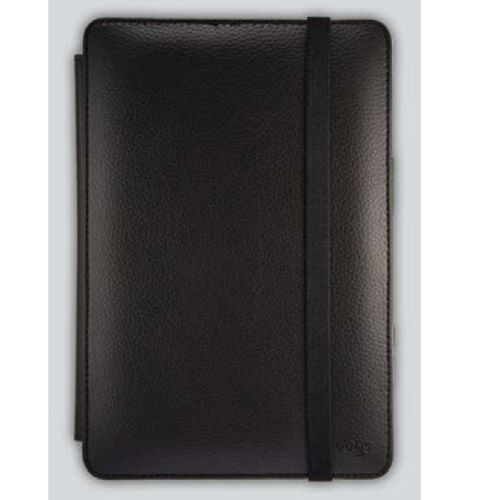 Housse Qdos Libris Noire Pour Ipad Mini Apple