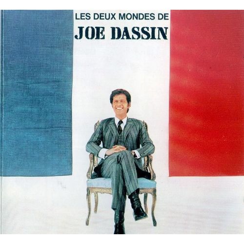 Les Deux Mondes