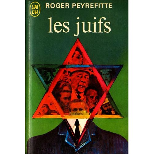 Les Juifs