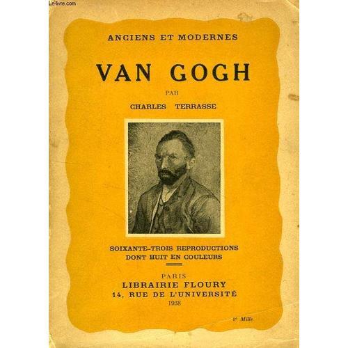 Van Gogh