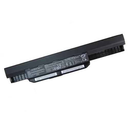 Batterie Ordinateur Portable Asus X53sv (2011 Model) - X53t - X53ta - X53tk