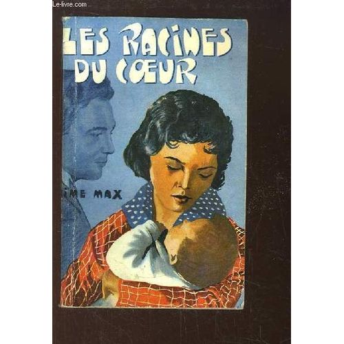 4 Romans D'amours Complets : Le Coeur Ne Meurt Jamais, De Noël Monier - Voleuse D'amour, De J. Reynold - La Vengeance D'ariane, De J. Darly - Le Coeur A Ses Faiblesses, De Constant