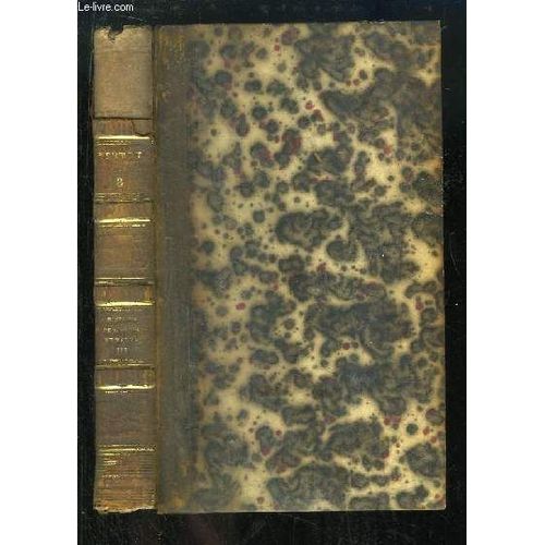 Histoire De L'ordre Des Chevaliers De Malte, Tome 3
