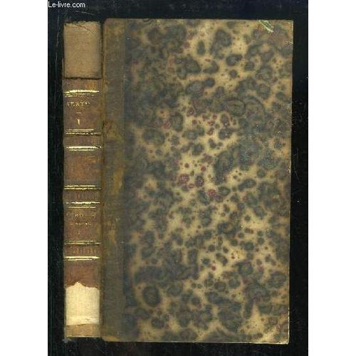 Histoire Des Révolutions De La République Romaine. Tome 1