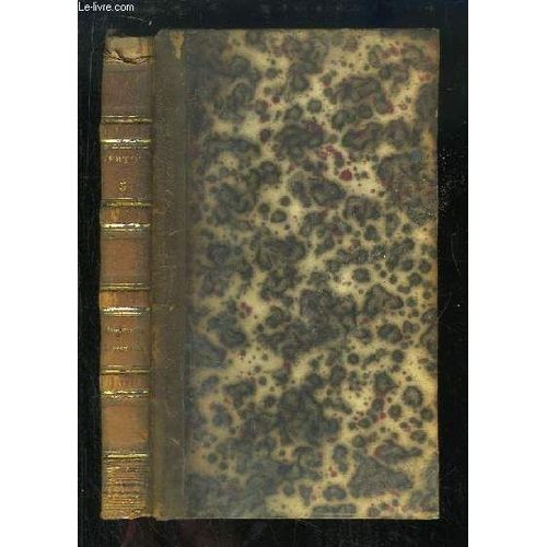 Histoire Des Révolutions De Portugal, Suivi De Discours Académiques