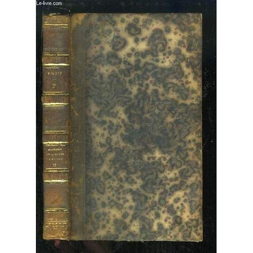 Histoire De L'ordre Des Chevaliers De Malte, Tome 2