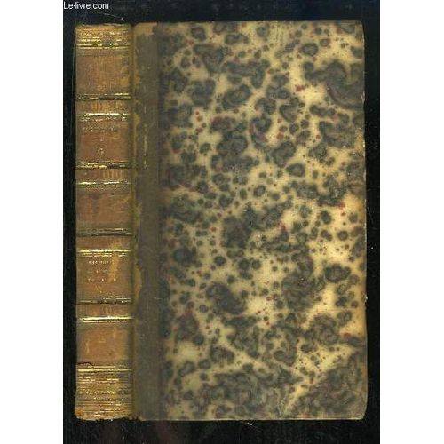 Histoire De L'ordre Des Chevaliers De Malte, Tome 1er