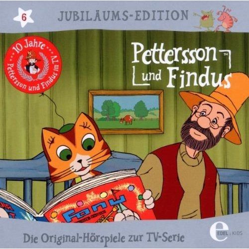 (6)Hsp,Jubi-Edition