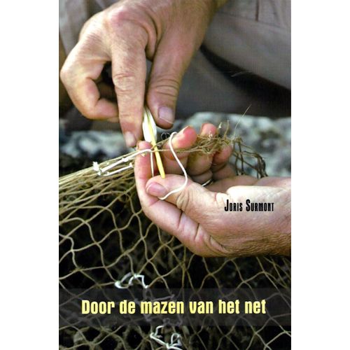 Door De Mazen Van Het Net