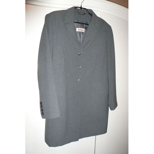 Veste Burton Gris