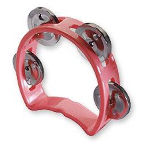 Percus / Tambourins Stagg Tabmini Rd