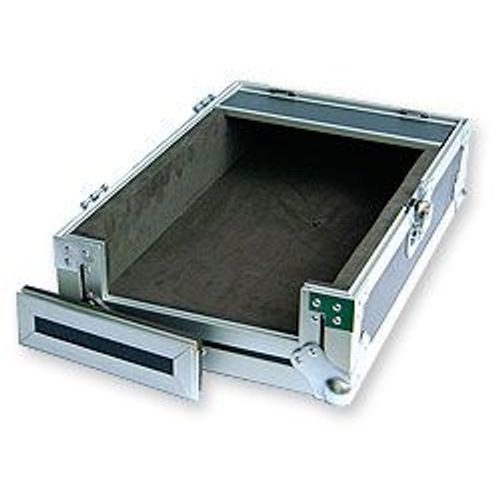 FCM 10