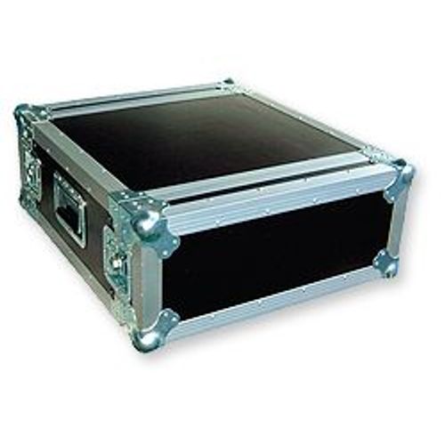 Flight Case Eco 2U / FC2 MK2
