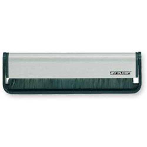 BROSSE SILVER