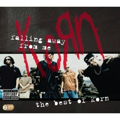 Best Of