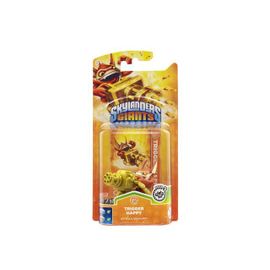 Figurine Skylanders : Giants - Trigger Happy