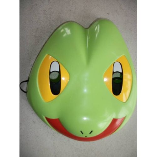 Masque