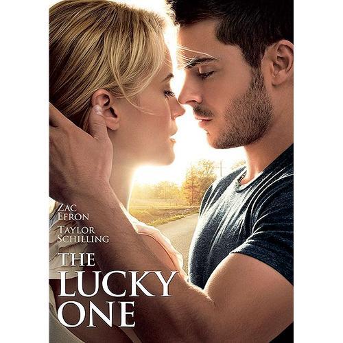 The Lucky One