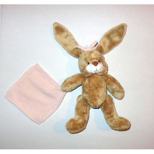 Pasito Comprar Doudou Doudou Bebe Pasito A Pasito Doudou Bambi