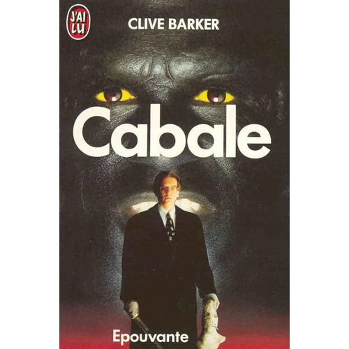 Cabale