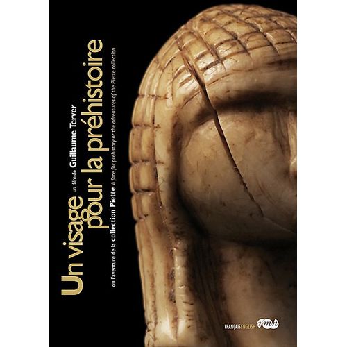 Un Visage Pour La Préhistoire