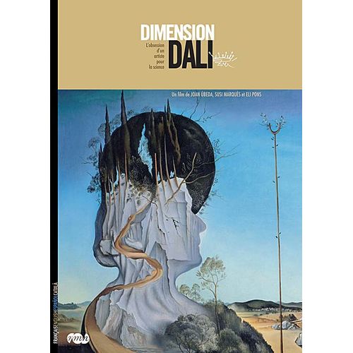 Dimension Dalí