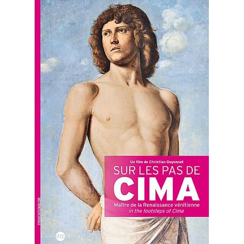 Sur Les Pas De Cima
