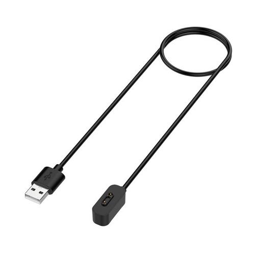 Câble De Chargement Usb Magnétique De Remplacement Pour Montre Xplora X5/X5 Play/X4 Pour Enfants Accessoire De Chargement Sans Fil