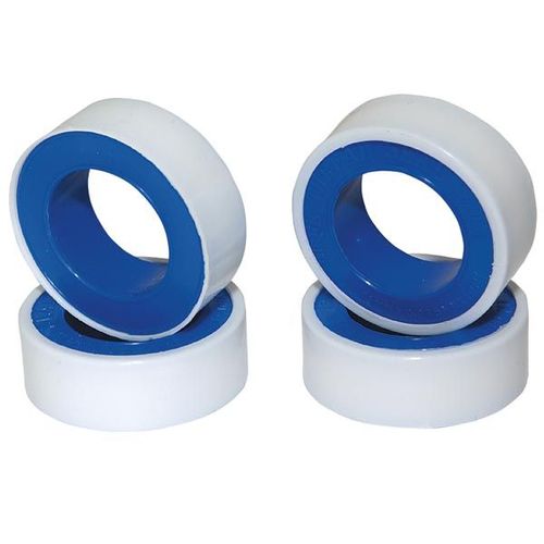 TEFLON 12MMX10M EP.0,075 (4 RLX )