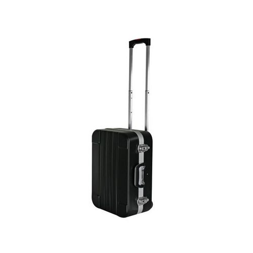 VALISE À OUTILS ABS 455 x 335 x 190mm