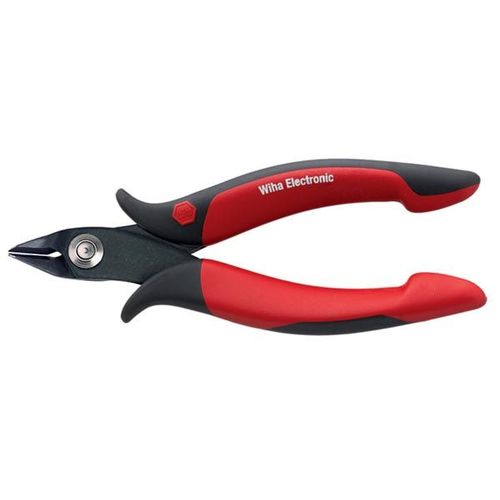 WH26818B - PINCE COUPANTE DIAGONALE - Z41103