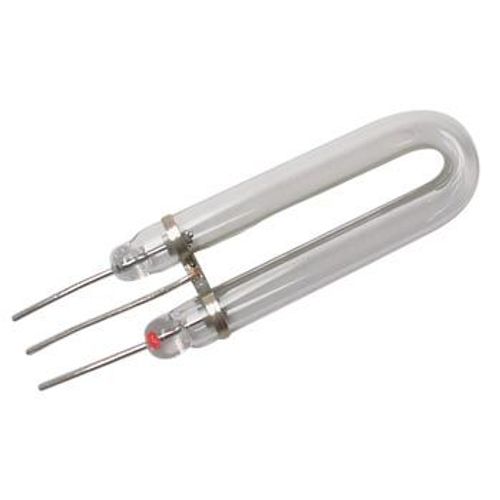 TUBE A ECLATS 27WS