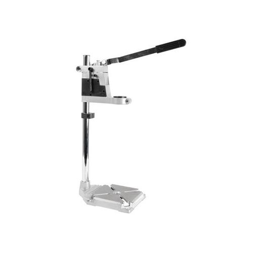 SUPPORT POUR PERCEUSE - 51cm