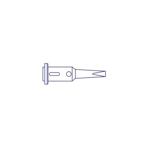 EMBOUT 3.2mm DF - SUPERPRO (SP7)