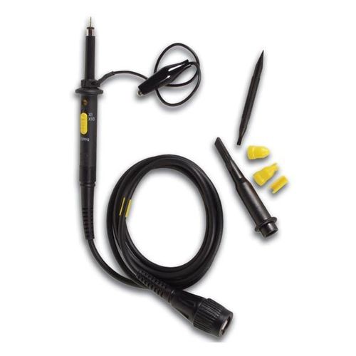 SONDE 60MHz - IEC1010