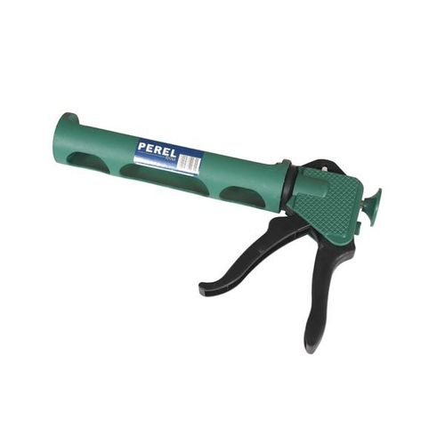 PISTOLET MASTIC 230MM