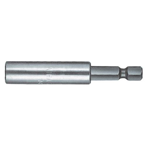PORTE-EMBOUT UNIVERSEL - MAGNÉTIQUE - 7113S