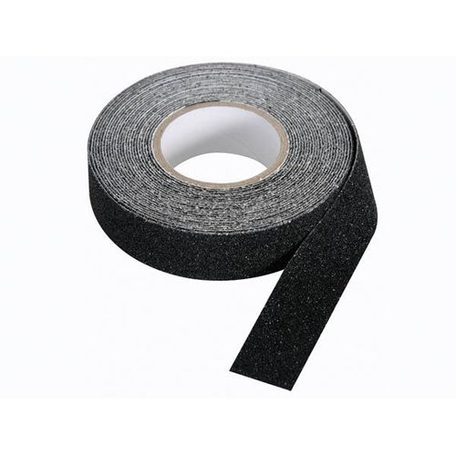 RUBAN ANTIDÉRAPANT - 20mm x 5m