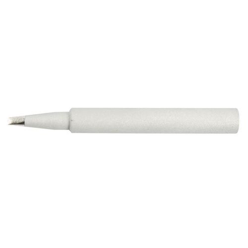 PANNE DE RECHANGE POINTE 4 POUR VTSSC10N-20N-30N