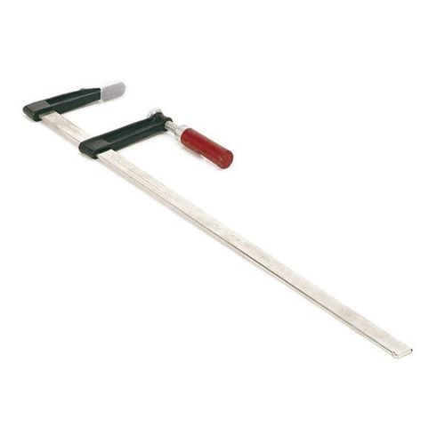 SERRE-JOINT 800X120MM