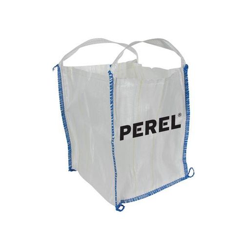 SAC À GRAVATS EN POLYPROPYLÈNE - 300L