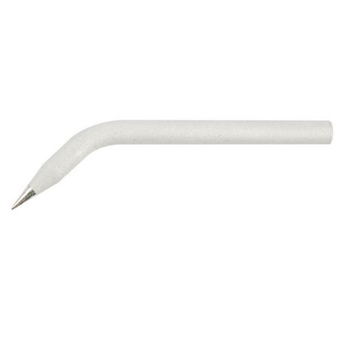 PANNE DE RECHANGE POUR FER À SOUDER AVEC APPORT DE SOUDURE, 30-60W SÉLECTIONNABLE