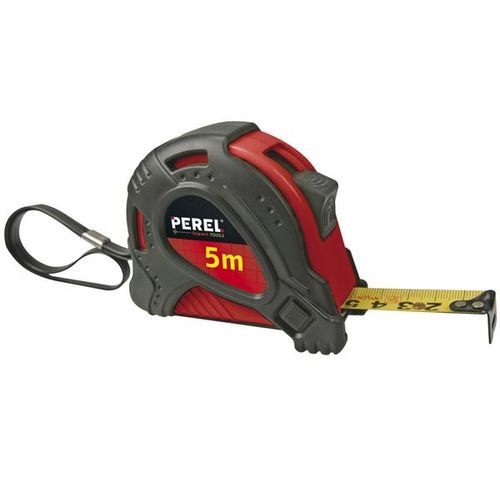 MÈTRE RUBAN 5m