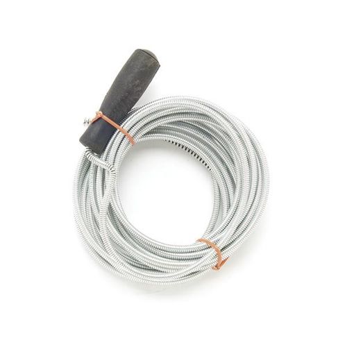 FURET Ø 7mm - 5m