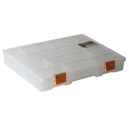 ORGANISEUR CLASSIQUE 11"